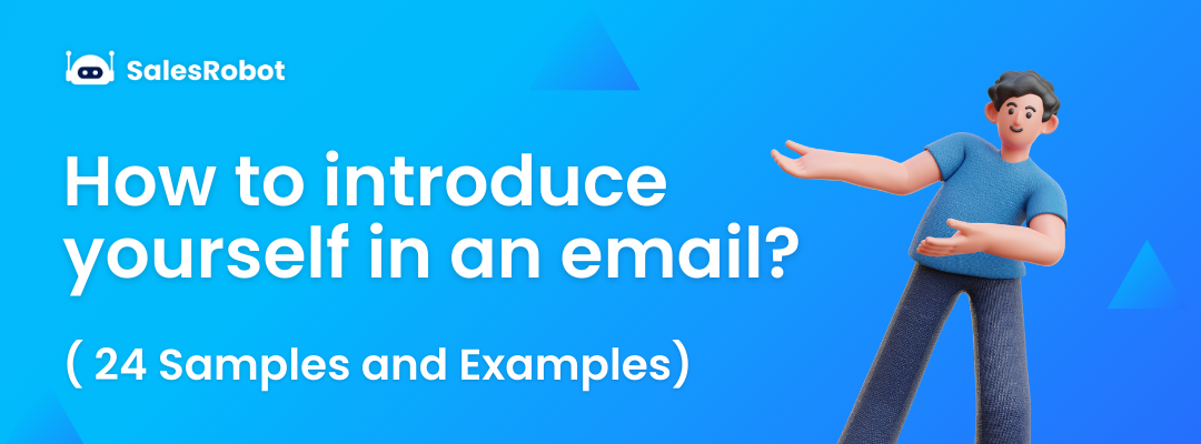 LinkedIn Sales Message Templates: 7 of our tried and tested ones (from ...